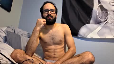 Snapshot of josenumenez chatting on 03-09-25, 11:25 Jose online show from 03-09-25, 11:25