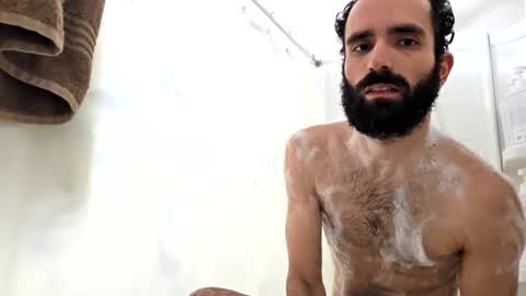 Snapshot of josenumenez chatting on 03-11-25, 07:03 Jose online show from 03-11-25, 07:03