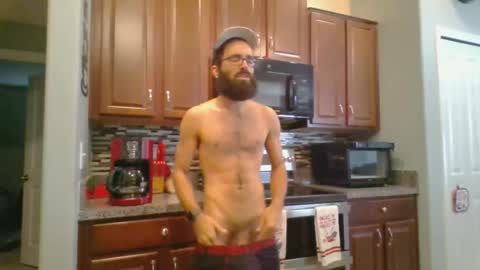 Snapshot of josenumenez chatting on 11-22-25, 04:28 Jose online show from 11-22-25, 04:28