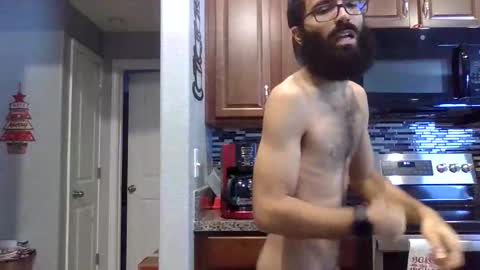 Snapshot of josenumenez chatting on 12-03-25, 05:11 Jose online show from 12-03-25, 05:11