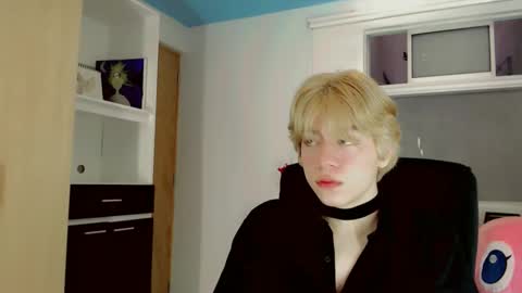 Snapshot of joseon_cute chatting on 04-28-26, 10:37 joseon_cute online show from 04-28-26, 10:37