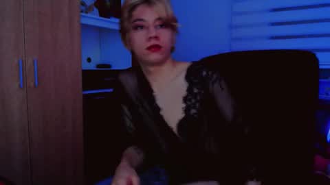 Snapshot of joseon_cute chatting on 05-30-26, 01:46 joseon_cute online show from 05-30-26, 01:46
