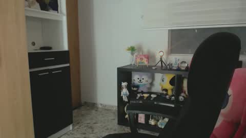 Snapshot of joseon_cute chatting on 06-03-26, 01:30 joseon_cute online show from 06-03-26, 01:30