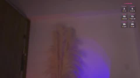 Josep online show from 12-02-25, 02:06