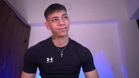 Josep online show from 12-04-25, 11:02