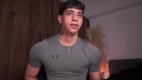 Josep online show from 04-21-26, 01:42