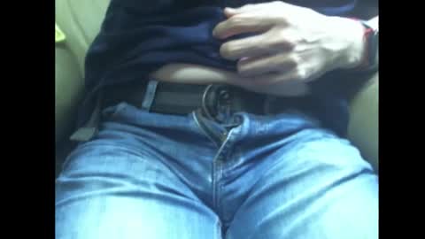 Snapshot of joseph76319 chatting on 11-02-25, 04:59 joseph online show from 11-02-25, 04:59