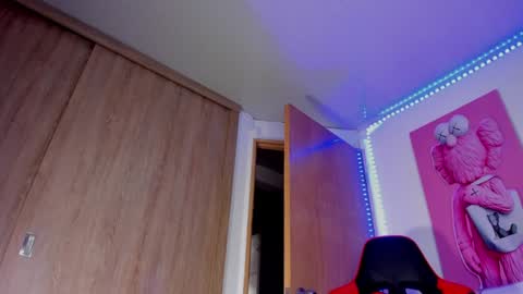 Snapshot of joseph__boy chatting on 01-14-25, 03:15 JOSEPH online show from 01-14-25, 03:15