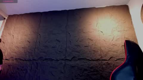 Snapshot of joseph__boy chatting on 11-27-25, 11:45 JOSEPH online show from 11-27-25, 11:45