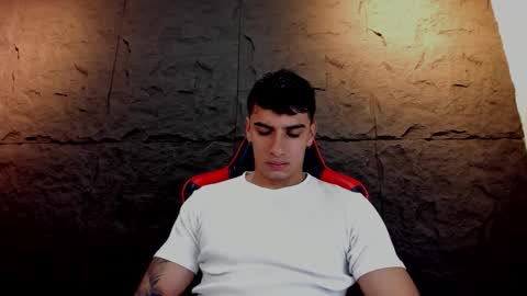 Snapshot of joseph__boy chatting on 12-18-25, 11:38 JOSEPH online show from 12-18-25, 11:38