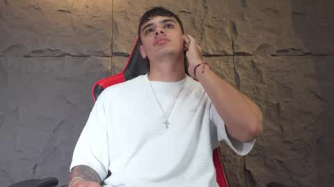 JOSEPH  online show from 04-19-26, 11:31