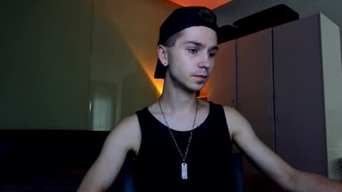 Master Joseph online show from 02-24-26, 03:59