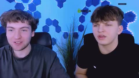 joseph_bear_ online show from 03-06-26, 09:50