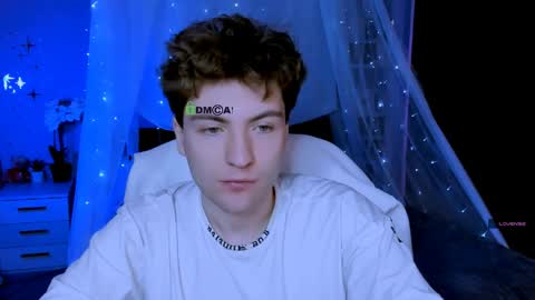 joseph_bear_ online show from 03-27-26, 09:53