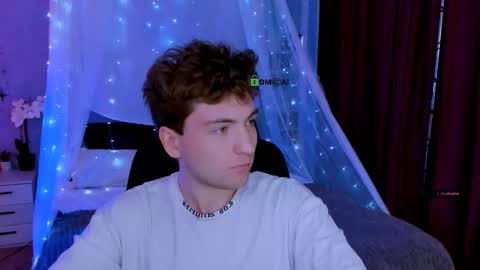 joseph_bear_ online show from 03-28-26, 09:42