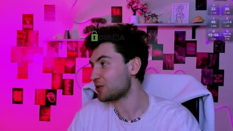 joseph_bear_ online show from 04-01-26, 01:41