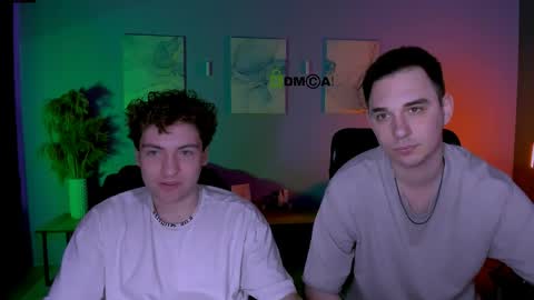 joseph_bear_ online show from 04-03-26, 08:56