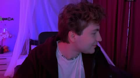 joseph_bear_ online show from 04-20-26, 08:50