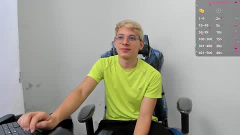 JOSEPH BROWN online show from 12-12-24, 11:29