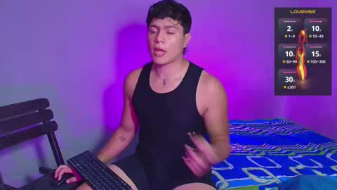 Snapshot of joseph_brown_ chatting on 01-10-26, 05:42 JOSEPH BROWN online show from 01-10-26, 05:42