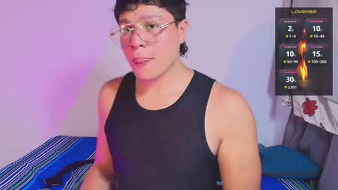 Snapshot of joseph_brown_ chatting on 01-19-26, 02:59 JOSEPH BROWN online show from 01-19-26, 02:59