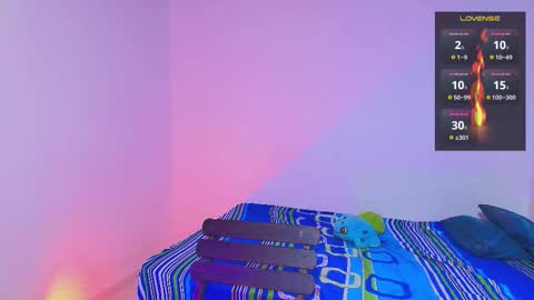 Snapshot of joseph_brown_ chatting on 03-01-26, 02:30 JOSEPH BROWN online show from 03-01-26, 02:30