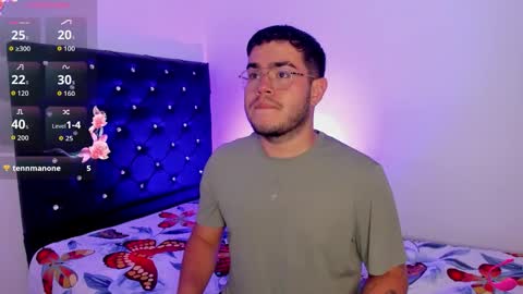  joseph  online show from 03-04-26, 07:53