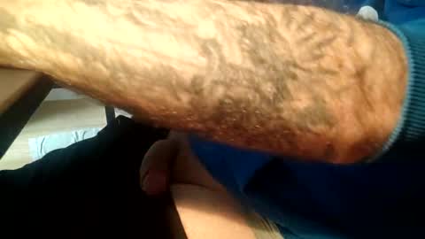 joseph_darsy online show from 12-24-24, 10:01