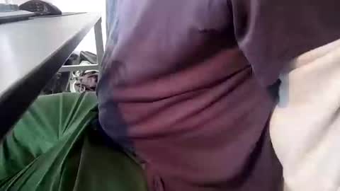 joseph_darsy online show from 03-11-25, 11:44