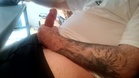 joseph_darsy online show from 10-14-25, 09:32