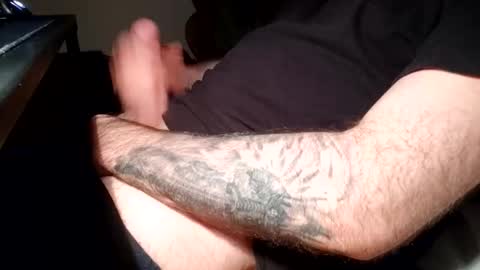 joseph_darsy online show from 11-11-25, 03:34