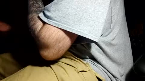 Snapshot of joseph_darsy chatting on 06-15-26, 12:02 joseph_darsy online show from 06-15-26, 12:02