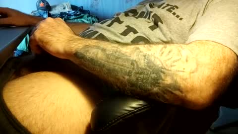 Snapshot of joseph_darsy chatting on 07-13-26, 01:14 joseph_darsy online show from 07-13-26, 01:14