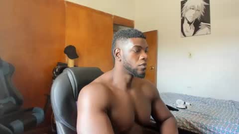 MR OAK online show from 06-24-26, 06:18