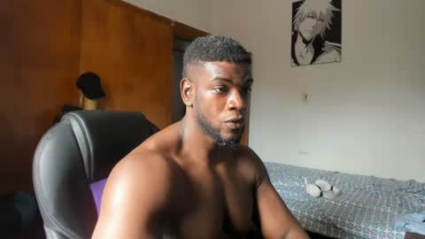 MR OAK online show from 06-25-26, 08:02