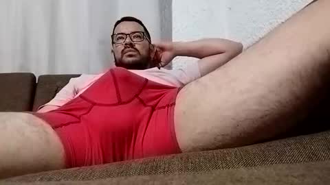 Snapshot of joseph_ironside chatting on 11-16-25, 04:29 joseph_ironside online show from 11-16-25, 04:29