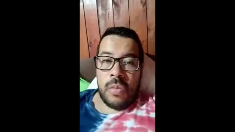 Snapshot of joseph_ironside chatting on 03-23-26, 07:07 joseph_ironside online show from 03-23-26, 07:07