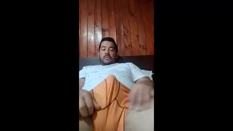 Snapshot of joseph_ironside chatting on 03-31-26, 07:03 joseph_ironside online show from 03-31-26, 07:03