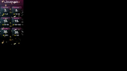 joseph palacios online show from 12-11-24, 10:49