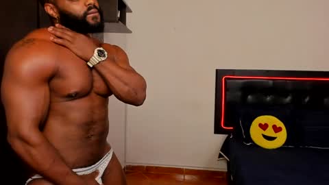 joseph palacios online show from 12-13-24, 04:16