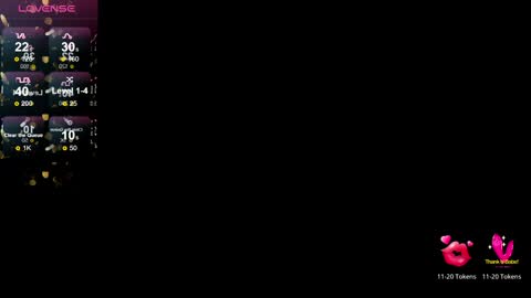 joseph palacios online show from 12-19-24, 05:40