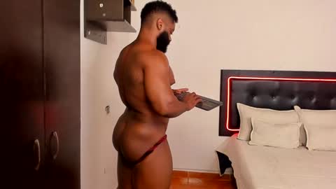 joseph palacios online show from 01-06-25, 08:46