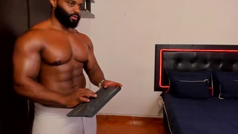 joseph palacios online show from 01-07-25, 10:41