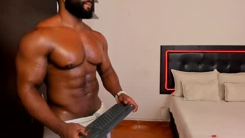 joseph palacios online show from 01-11-25, 07:38