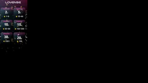 joseph palacios online show from 01-13-25, 10:03