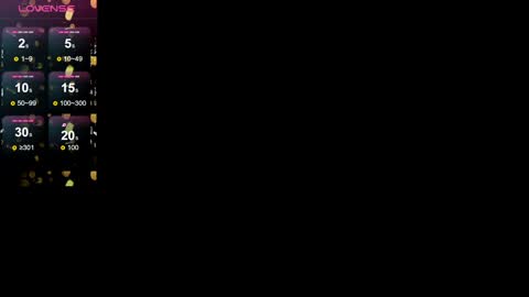 joseph palacios online show from 01-14-25, 06:49