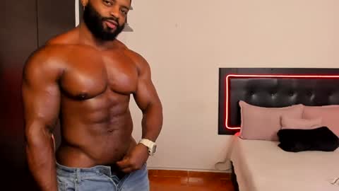 joseph palacios online show from 01-26-25, 03:06