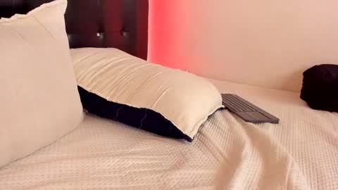 joseph palacios online show from 02-02-25, 04:26