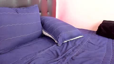 joseph palacios online show from 02-05-25, 08:11