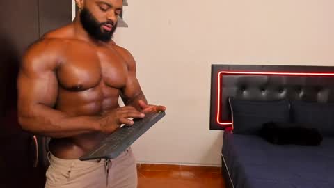 joseph palacios online show from 02-08-25, 06:22